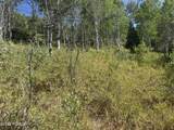 5397 Colter Road - Photo 20