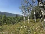 5397 Colter Road - Photo 22