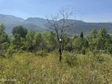 5397 Colter Road - Photo 23