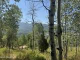 5397 Colter Road - Photo 24