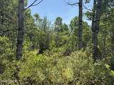 5397 Colter Road - Photo 25
