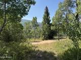 5397 Colter Road - Photo 26