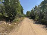 5397 Colter Road - Photo 27