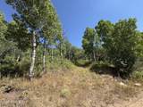 5397 Colter Road - Photo 28