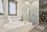 2681 River Meadows Drive - Photo 113