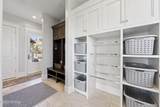 2681 River Meadows Drive - Photo 121