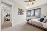 2681 River Meadows Drive - Photo 123