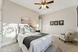 2681 River Meadows Drive - Photo 131