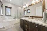 2681 River Meadows Drive - Photo 32