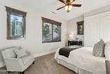 2681 River Meadows Drive - Photo 34