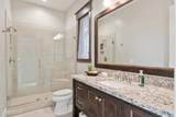 2681 River Meadows Drive - Photo 35