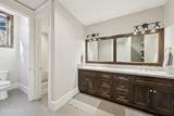 2681 River Meadows Drive - Photo 43