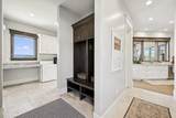 2681 River Meadows Drive - Photo 48