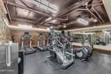3000 Canyons Resort Drive - Photo 21