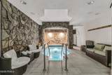 3000 Canyons Resort Drive - Photo 22