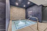 3000 Canyons Resort Drive - Photo 27