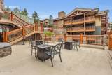 3000 Canyons Resort Drive - Photo 31