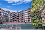 3000 Canyons Resort Drive - Photo 32