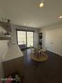 795 Minor Way - Photo 10