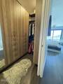 795 Minor Way - Photo 13