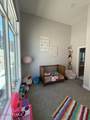 795 Minor Way - Photo 18