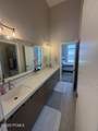 795 Minor Way - Photo 19