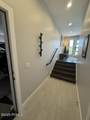 795 Minor Way - Photo 3