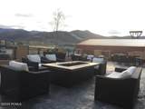 6169 Park Lane - Photo 10
