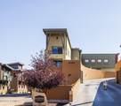 6169 Park Lane - Photo 2