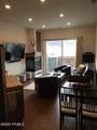 6169 Park Lane - Photo 5