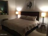 6169 Park Lane - Photo 6