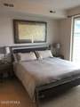 6169 Park Lane - Photo 8