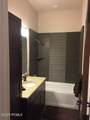 6169 Park Lane - Photo 9