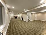 1950 Keystone Court - Photo 16