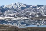 10677 Reflection Ridge - Photo 1