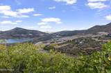 10677 Reflection Ridge - Photo 2