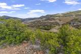 10677 Reflection Ridge - Photo 7