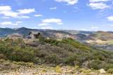 10677 Reflection Ridge - Photo 9