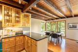 485 Upper Evergreen Drive - Photo 15