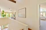 485 Upper Evergreen Drive - Photo 24