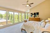 485 Upper Evergreen Drive - Photo 25