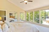 485 Upper Evergreen Drive - Photo 29