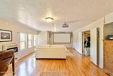 485 Upper Evergreen Drive - Photo 35