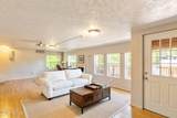 485 Upper Evergreen Drive - Photo 39
