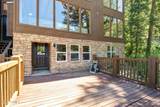 485 Upper Evergreen Drive - Photo 40