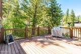 485 Upper Evergreen Drive - Photo 41
