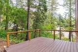 485 Upper Evergreen Drive - Photo 43