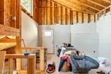 485 Upper Evergreen Drive - Photo 44