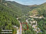550 Matterhorn Drive - Photo 1