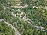 550 Matterhorn Drive - Photo 10